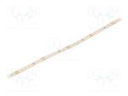 LFBHL-SW827-24V-8S63-20