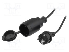 PS-170G/IP44-10