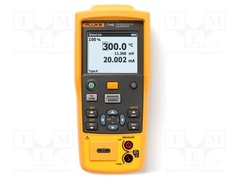 FLK-714B