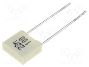R82EC2220DQ50K