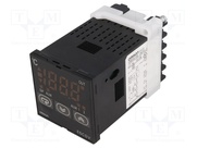 E5CSV-R1TD-500 24AC/DC