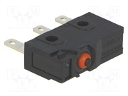 D2SW-3T