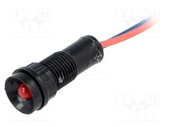 LR-D5-12AC/DC