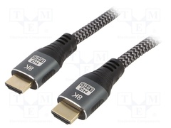 CCB-HDMI8K-1M