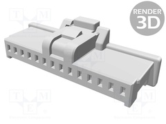 501330-1400