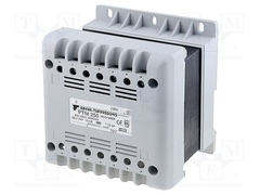 PTM250/400/12V