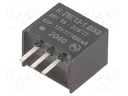 R-78E12-1.0/X9