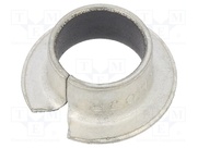PCMF 101207 E SKF