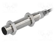 E2B-M12LS04-WP-B1 2M