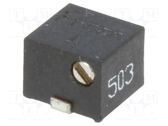 1801JSMD-50K