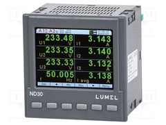 ND30 2112SRM0