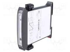 LXT-811-S