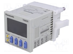 LT4HT-AC240VS