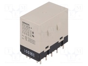G7J-3A1B-P 12VDC