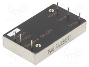 ECLB60W-48S12