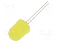 OSY5PAA134A-5V
