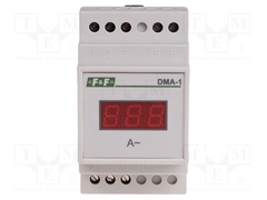 DMA-1RMS-300-5A