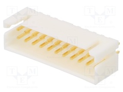 DF1B-22DP-2.5DSA(01)