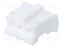 I-DS1066-SCW003