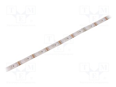 HC-F5V-30L-30LED-W-WS2813 IP65