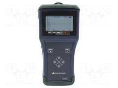 METRACABLE TDR PRO
