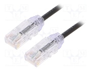 UTP28SP3MBL