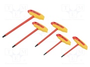 T4422 SET