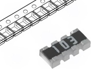 4D02WGJ0153TCE