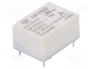 HF7520/012-HSTP