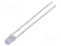 L-7104QBD-D
