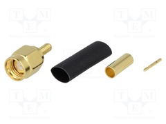 SMA1111A2-3GT50G-5-50