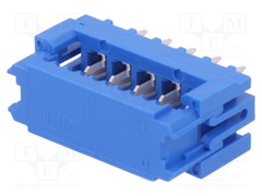 69830-010LF