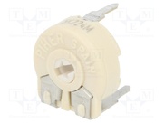 PTC10LV10-502A2020