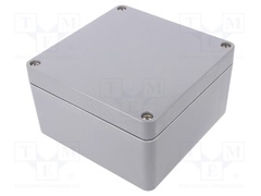 KLIPPON POK 161609