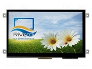 RVT70AQFFWC00