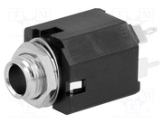 ACJM-MN-2S