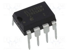 EL7212CNZ