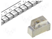 KPA-1606QBC-G