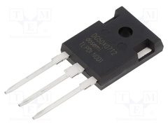 DG50X07T2