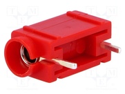 BSM-410-R