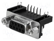 L77SDE09S1ACH4F