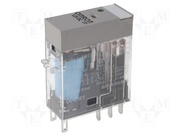 G2R-2-SNI 48VDC (S)