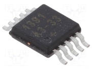 DS1391U-33+
