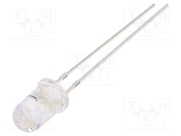 OSB5SA5111A-CRLED14