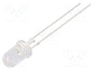 OSG38A5111P