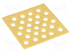 SPONGE-C