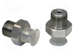 PFYN-10-SI-55-G1/8-AG