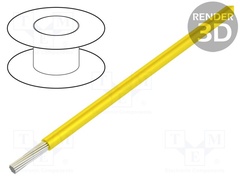 0052005