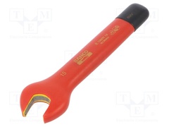 6MV-15