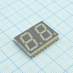 KCDA 56-105